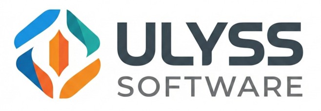 Ulyss Software